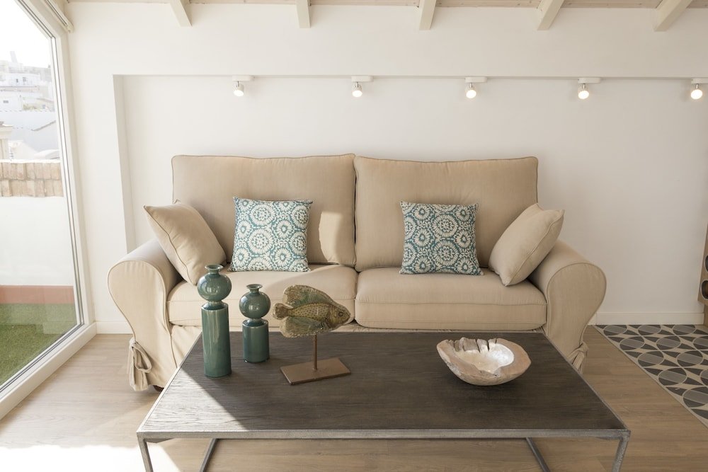 Фото Livin4malaga Mariblanca