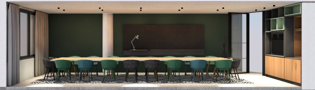 Фото Holiday Inn Hotel the Hague Voorburg, an Ihg Hotel