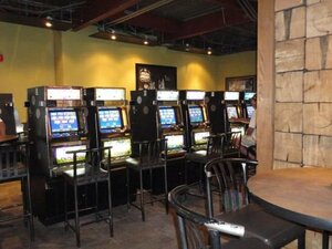 Гостиница St. Norbert Hotel