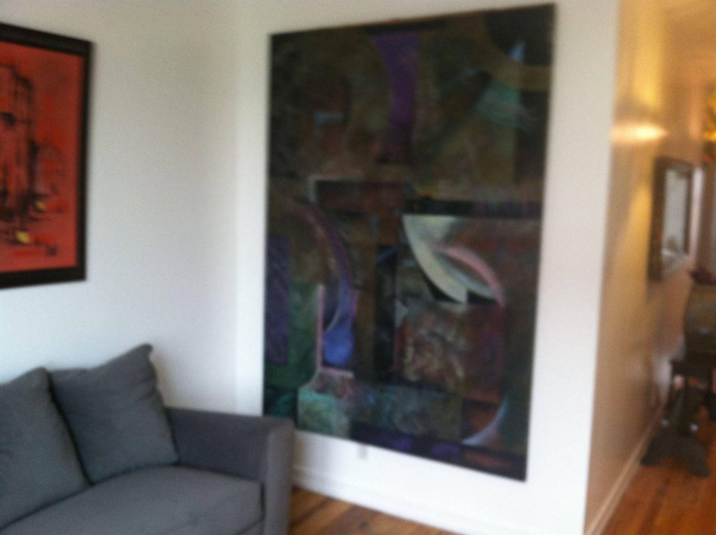 Фото Harlem Short Term Stay