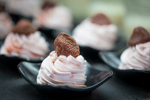 Гостиница Htop Alexis в Льорет-де-Маре