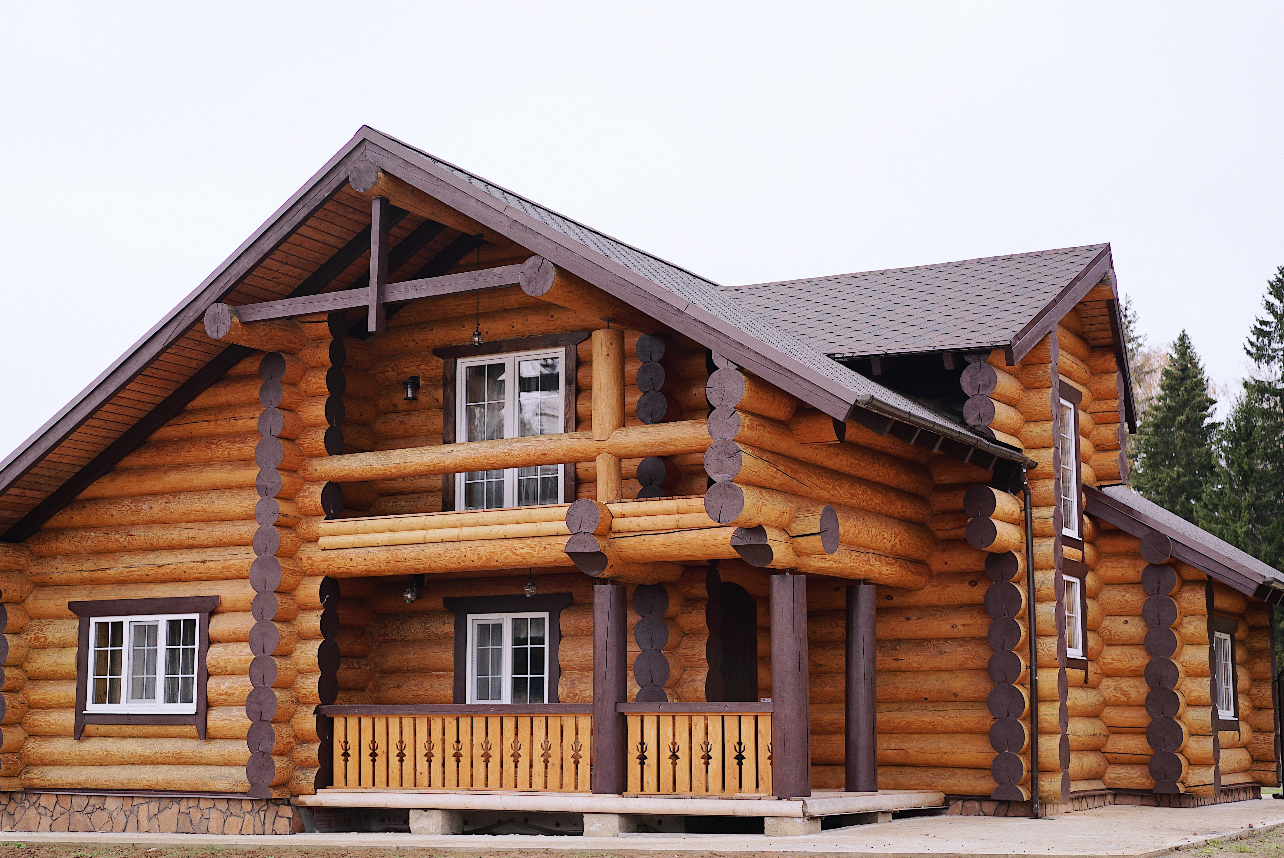 Фото Николин Хутор