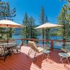 Paradise Awaits by Tahoe Mountain Properties