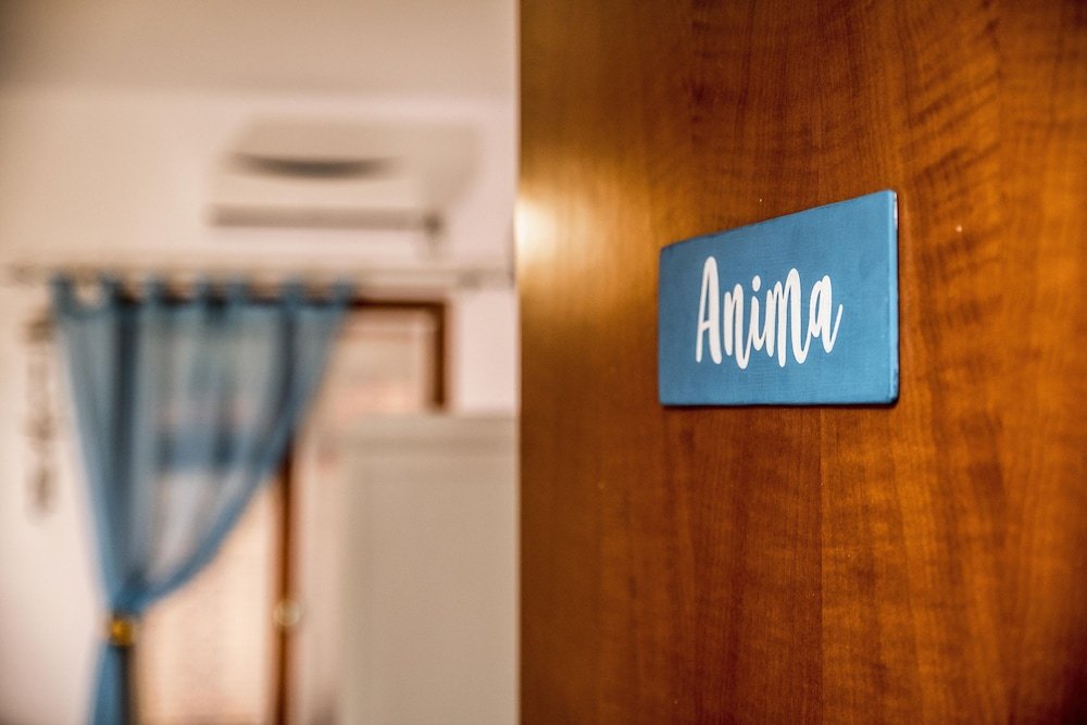 Фото Bella Vita Style rooms & apartments