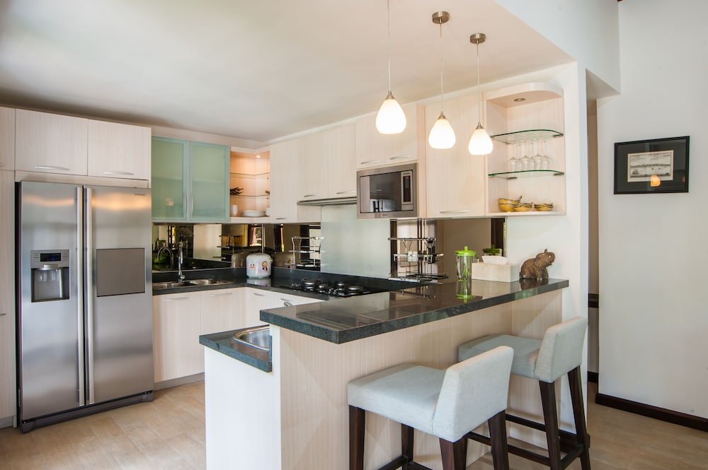 Фото Villa Matha, Ubud