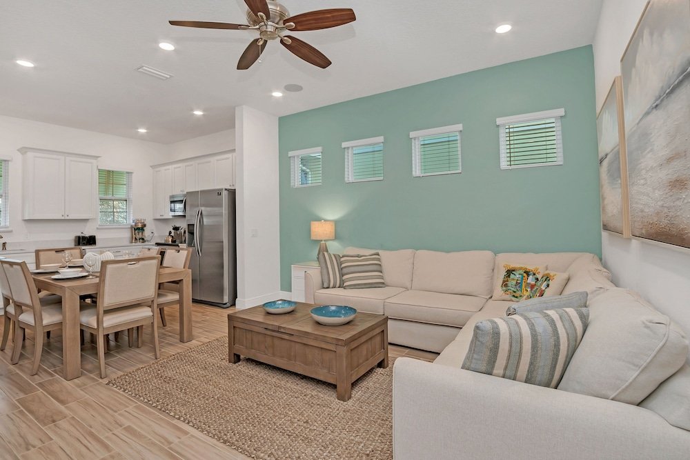 Фото 8000 Lost Shaker Lane