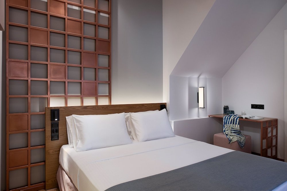 Фото 96794098959