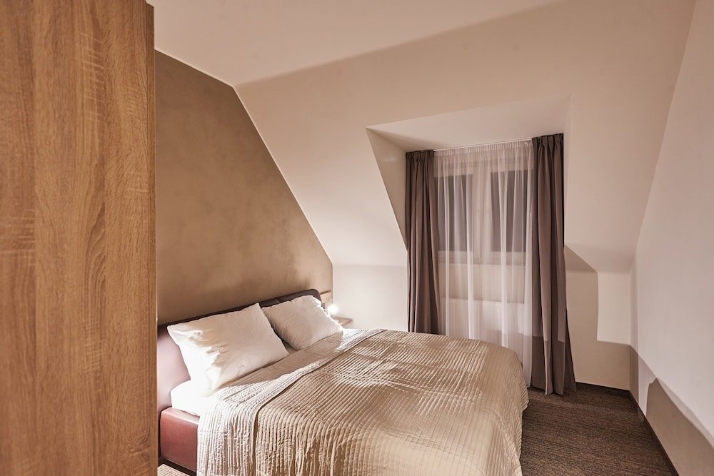 Фото Apartm& xE1; ny Volarik