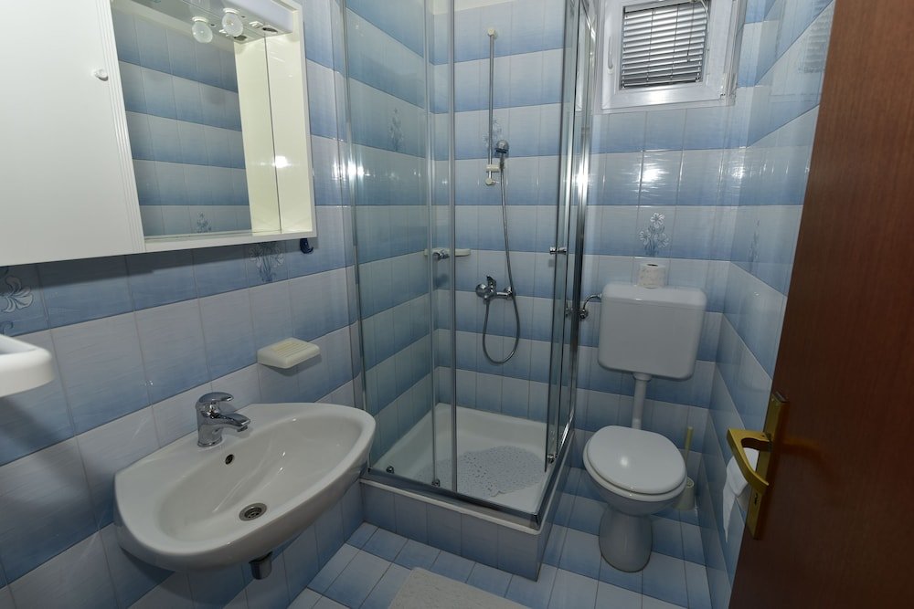 Фото Apartment Bor