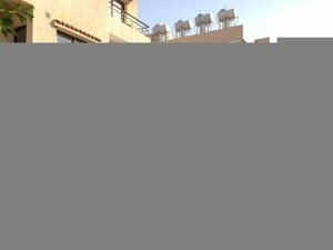 Гостиница Panklitos Tourist Apartments