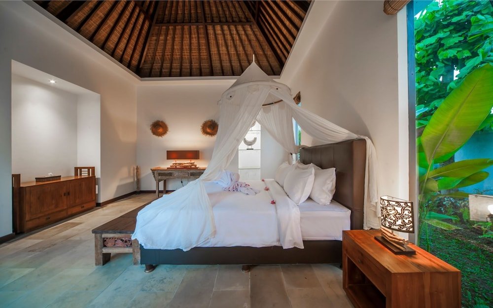 Фото Villa Cinta