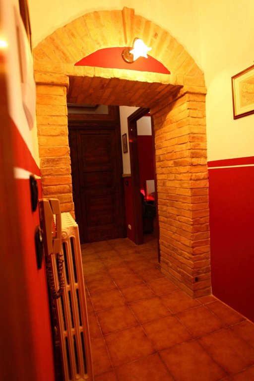 Фото Angelino Home