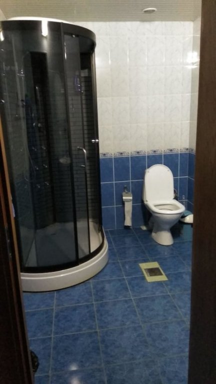 Фото Azia Center Dzudo