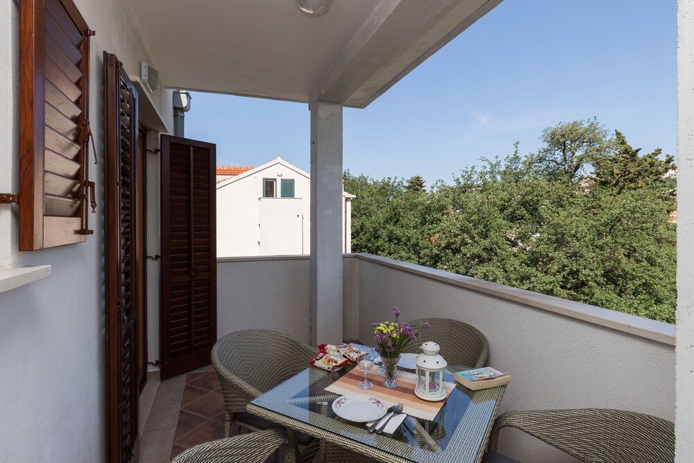 Фото Apartment Marieta