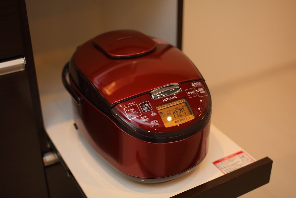 Фото Fuji Time Traveler