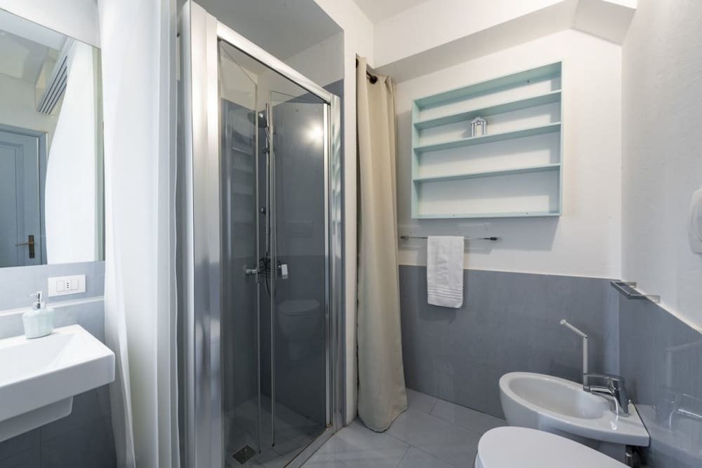 Фото San Cristofano