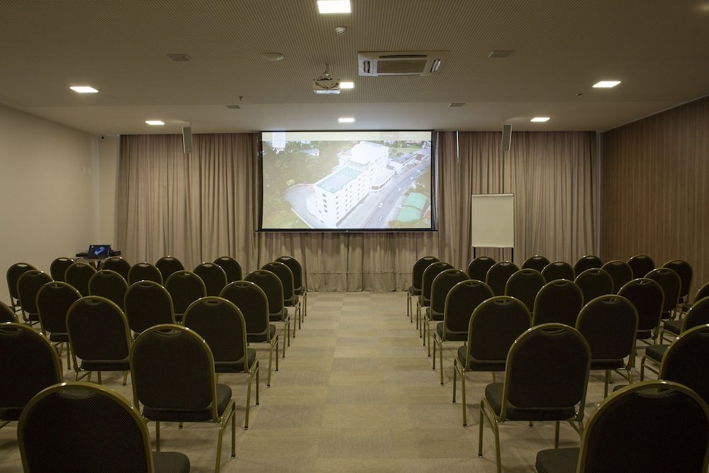 Фото Lefel Hotel