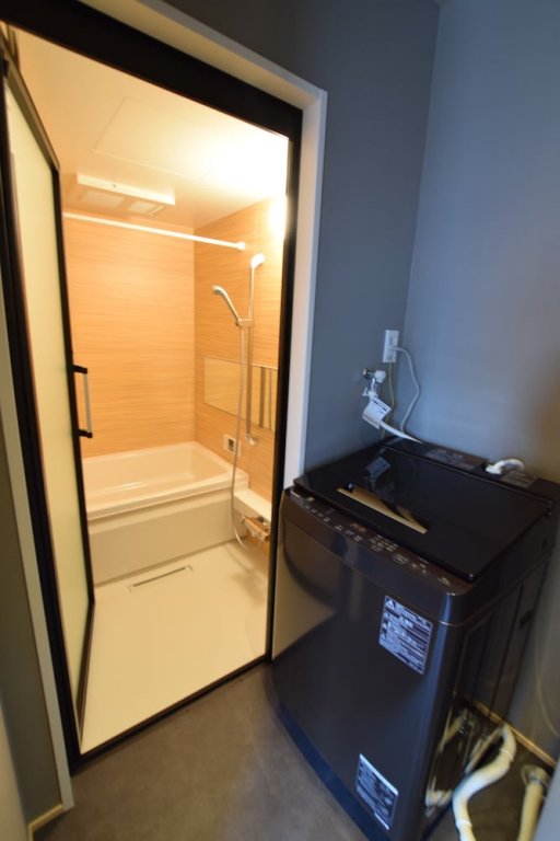 Фото Grand Base Beppueki