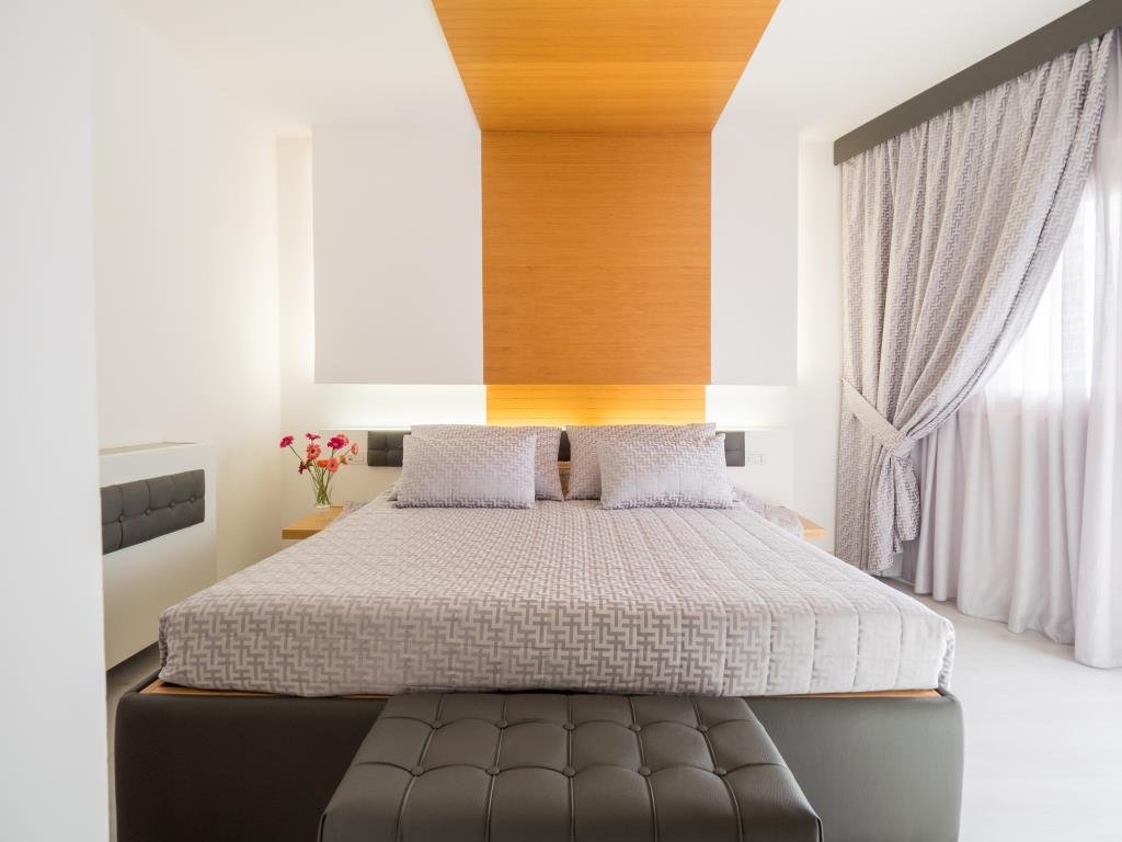 Фото Montaperti Hotel Siena