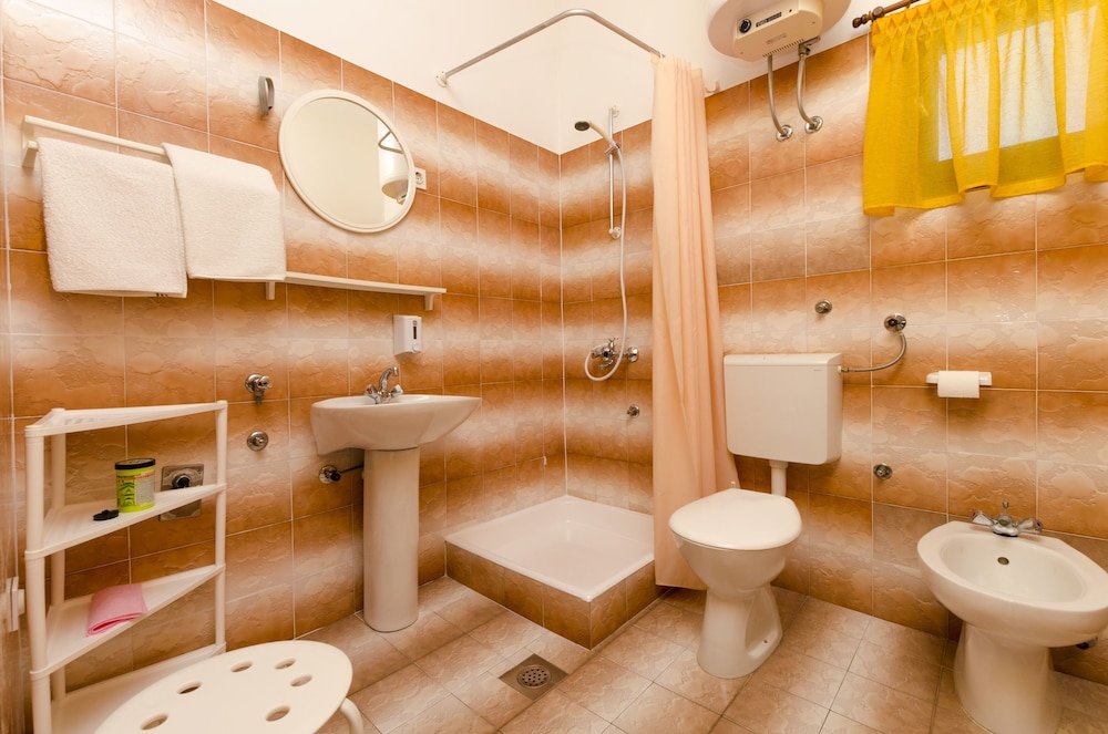 Фото Apartments Golija