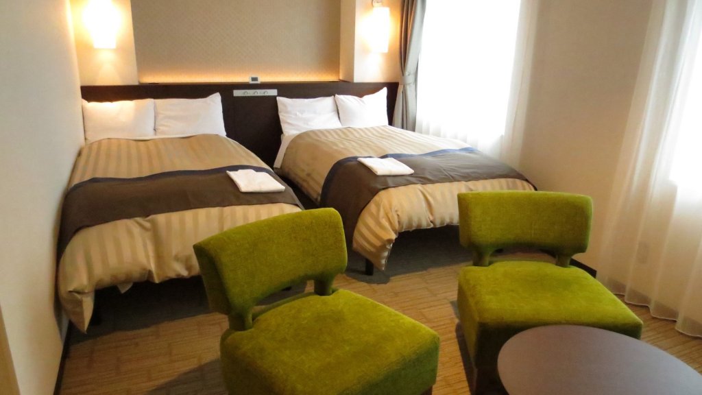 Фото Hotel Abest Kochi