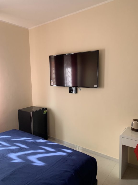 Фото Гостевой дом National Gallery Taormina