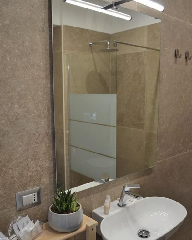 Фото Nazionale Suite