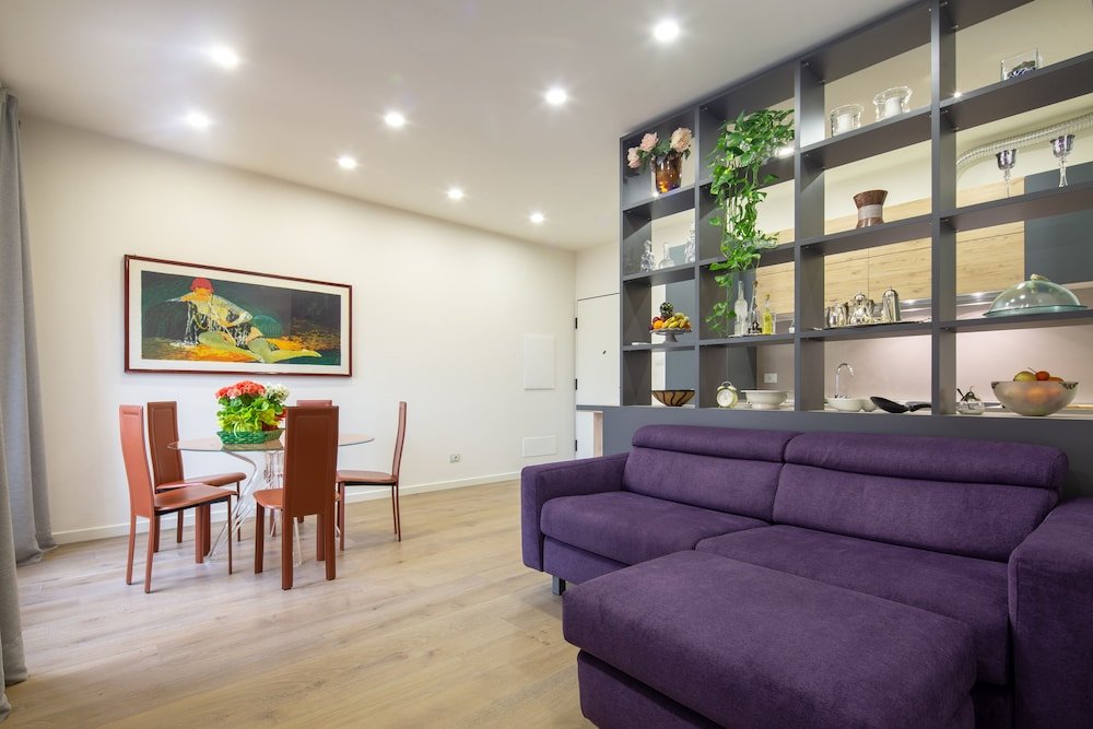 Фото Luxury Liberty Palace