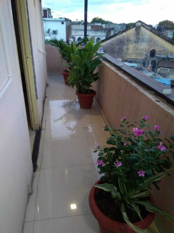 Фото Homestay - Hostel