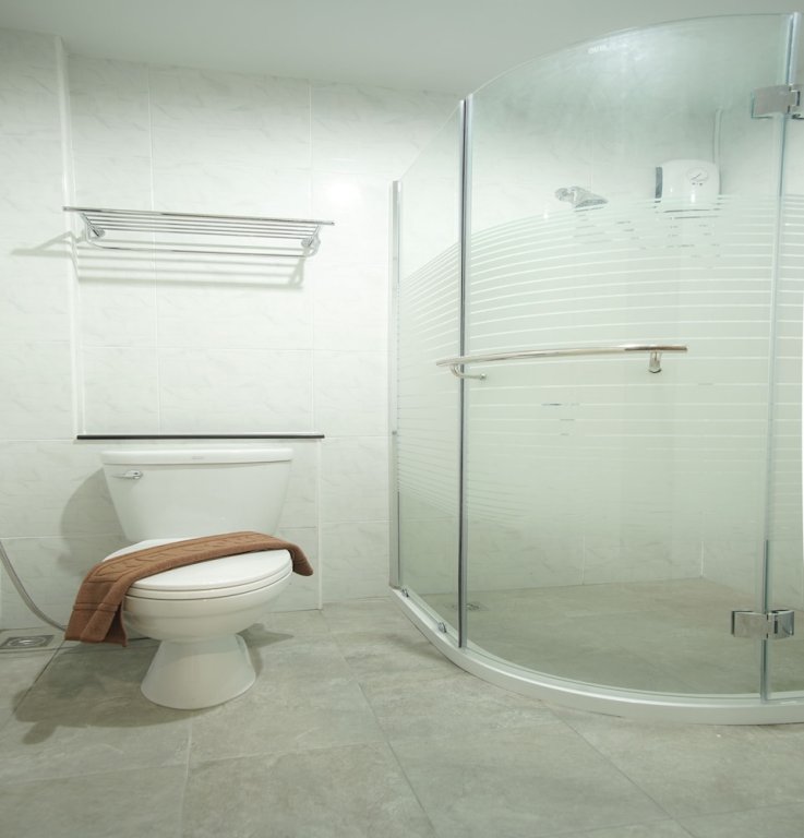 Фото Tarnsiri Boutique Resort