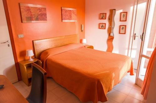 Фото Piccolo Hotel