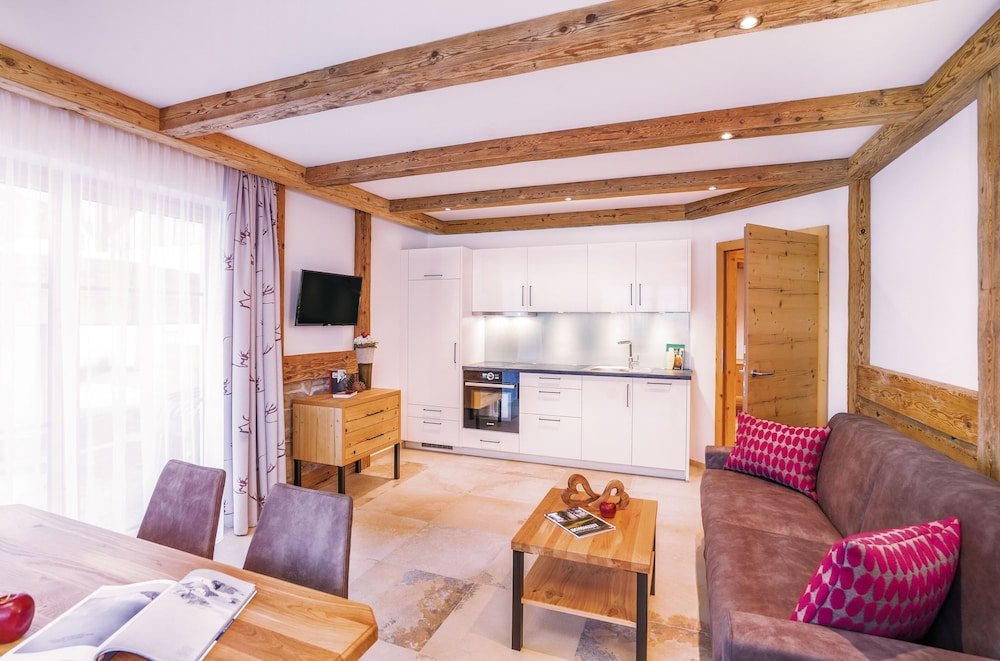 Фото Hotel Gaspingerhof