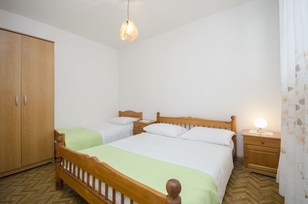 Фото Apartments Pavo