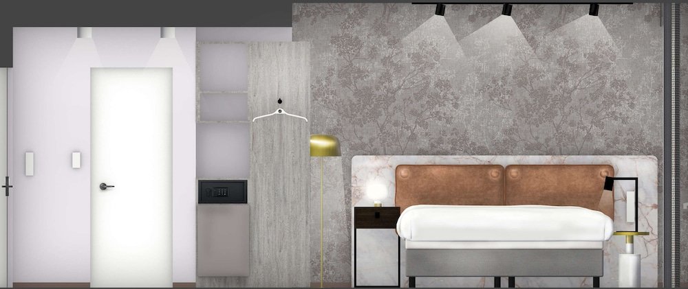 Фото Arthotel Ana Amber