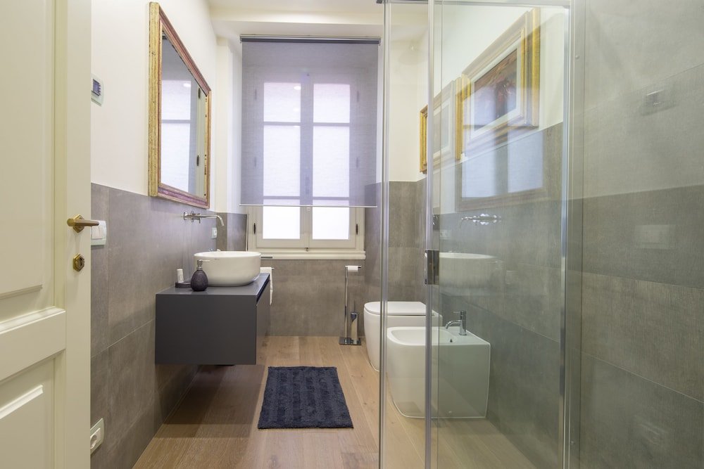 Фото Luxury Liberty Palace