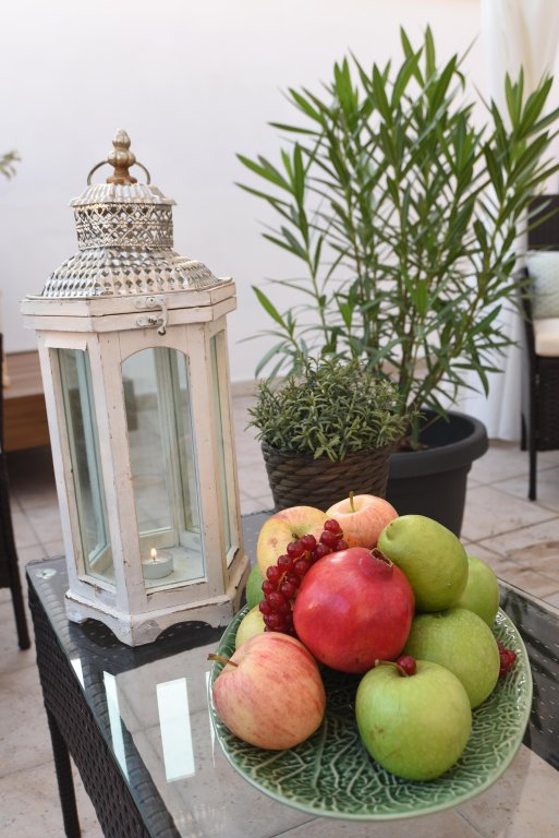 Фото Luxury Apartment with SPA