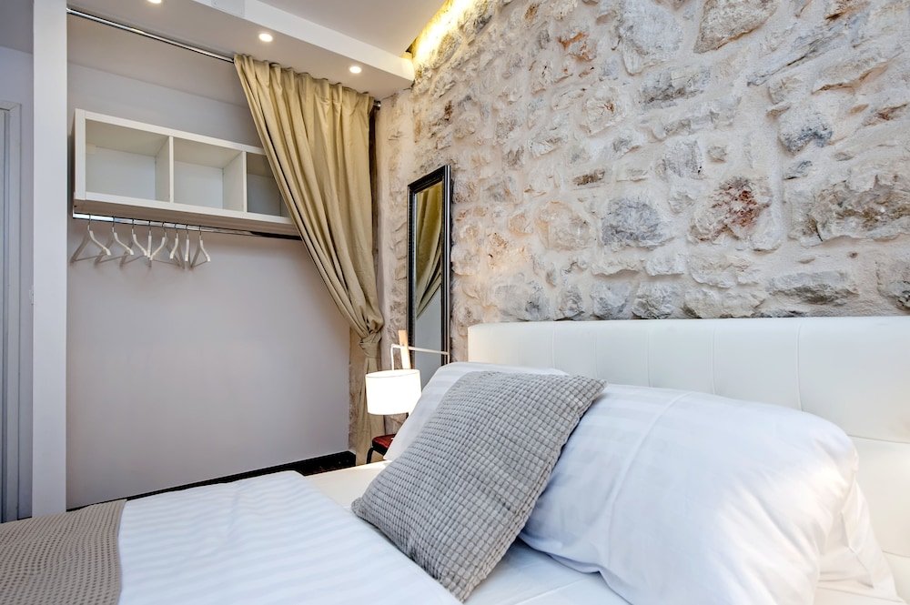 Фото Pisinium Studios