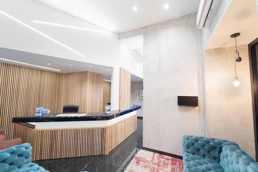 Фото Royal House Napoli Centro