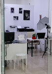 Translation agency (Nikulinskaya Street, 21), agencia de traducción
