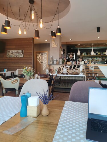 Гостиница Три СовЫ в Кемеровской области (Кузбассе)