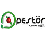 Pestör Çevre Sağlık Hizmetleri (Сакарья, Адапазары, Джумхуриет, улица Папатья, 35/1), дезинфекция, дезинсекция, дератизация в Адапазары