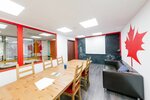 BigWig (Trubnaya Street, 29с4), coworking