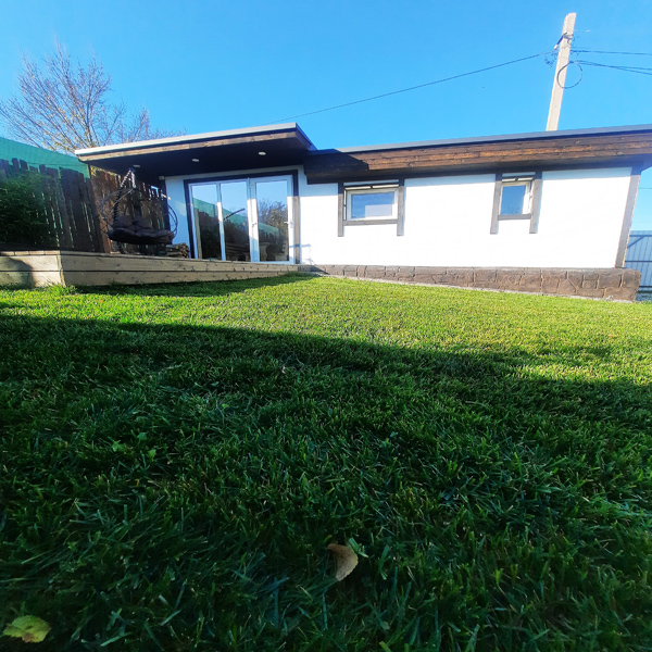 Фото Коккоз