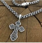 Serebro (rabochiy posyolok Tyoploye, ulitsa Frolova, 102), jewelry store