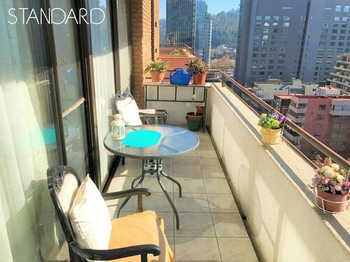Гостиница VIP Home Apart Hotel