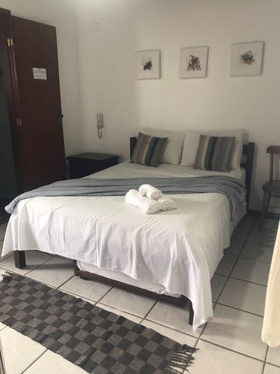 Фото Pousada Mandala