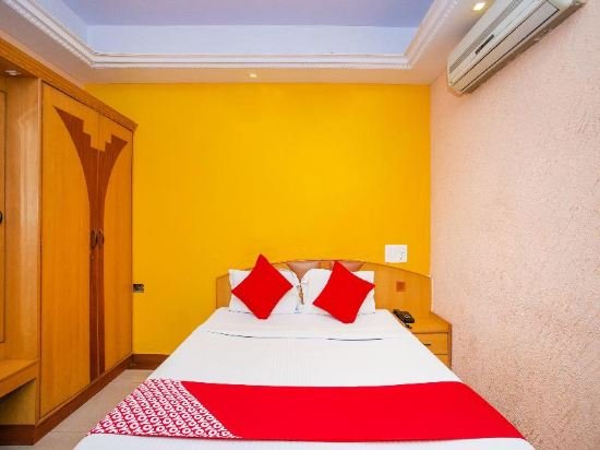 Фото Skanda Shelters