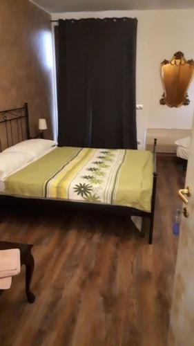 Фото Bgy Airport