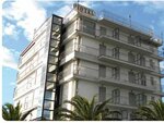Hotel Villa Truentum
