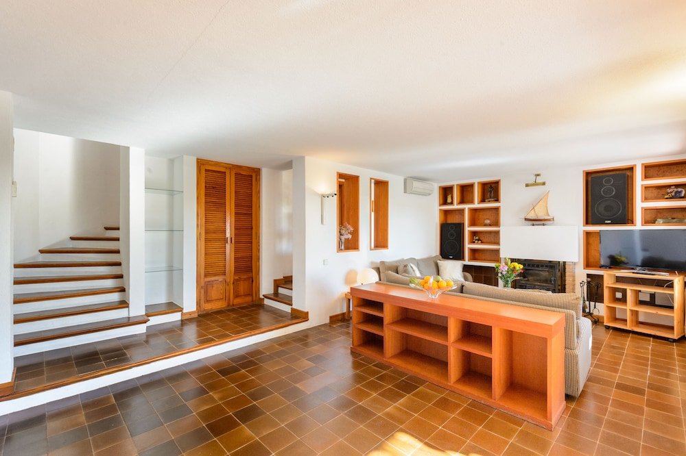 Фото Villa Privilege Tennis